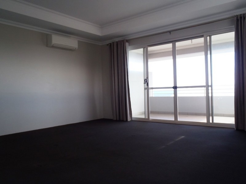 23 Seadrift Street, Yanchep WA 6035