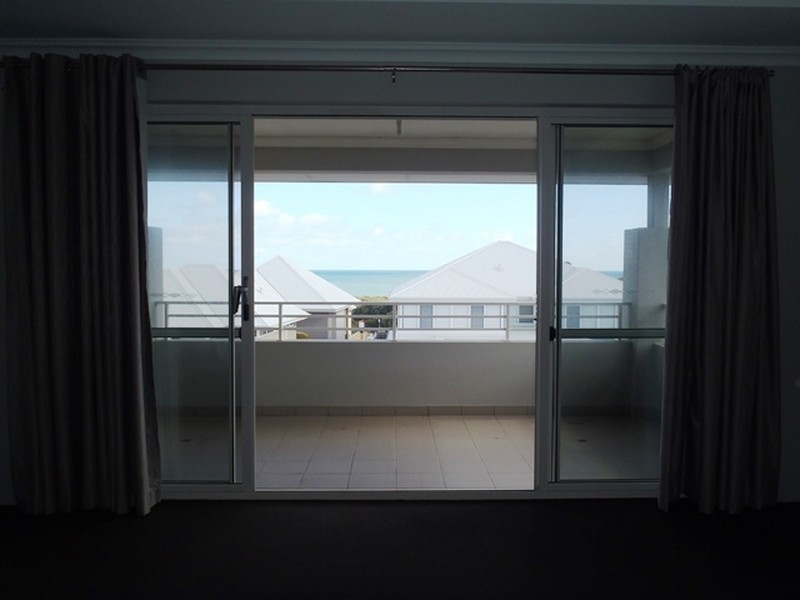 23 Seadrift Street, Yanchep WA 6035