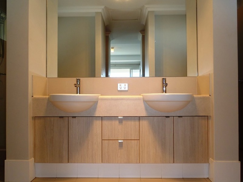 23 Seadrift Street, Yanchep WA 6035