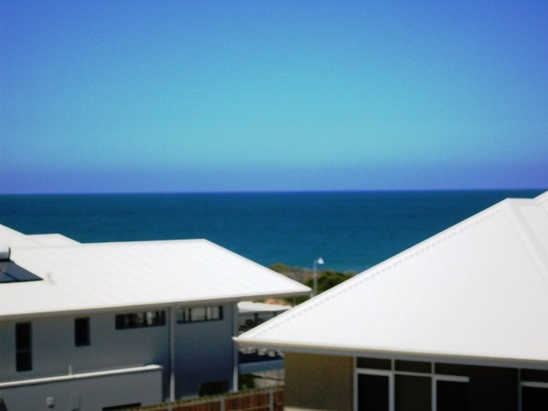 23 Seadrift Street, Yanchep WA 6035