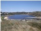 Lot 59 Tamarisk Drive, Wilbinga WA 6041