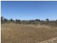 Lot 59 Tamarisk Drive, Wilbinga WA 6041