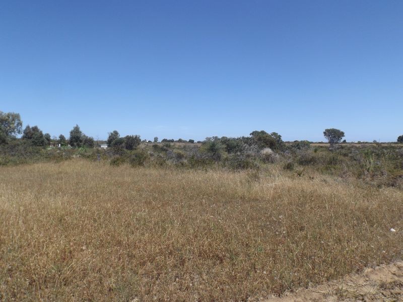 Lot 59 Tamarisk Drive, Wilbinga WA 6041