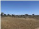 Lot 59 Tamarisk Drive, Wilbinga WA 6041