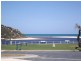 Lot 59 Tamarisk Drive, Wilbinga WA 6041