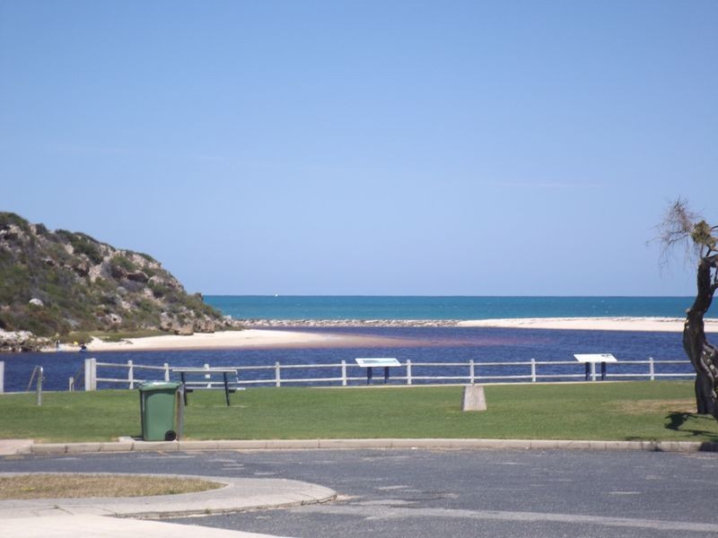 Lot 59 Tamarisk Drive, Wilbinga WA 6041