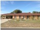 18 Mousehole Crescent, Yanchep WA 6035