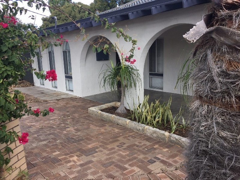 38 Frigate Crescent, Yanchep WA 6035