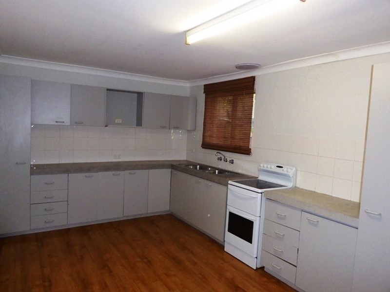 38 Frigate Crescent, Yanchep WA 6035