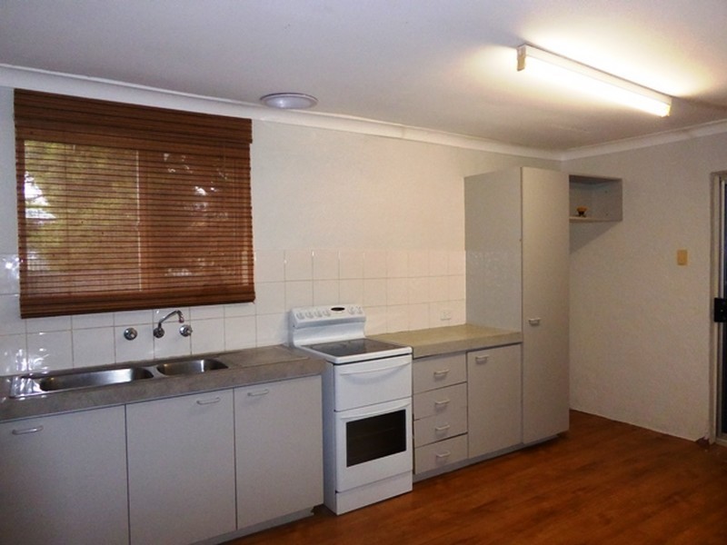 38 Frigate Crescent, Yanchep WA 6035