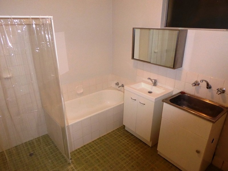 38 Frigate Crescent, Yanchep WA 6035