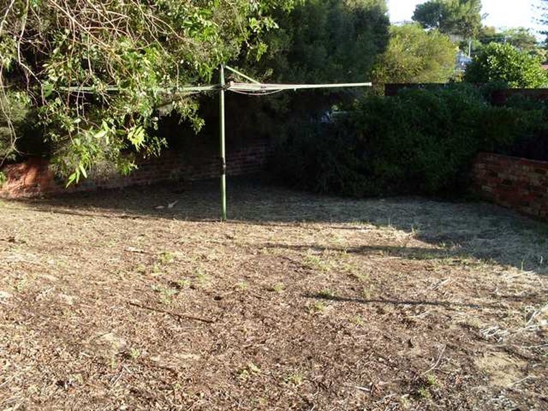 38 Frigate Crescent, Yanchep WA 6035