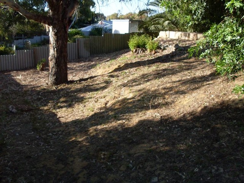 38 Frigate Crescent, Yanchep WA 6035