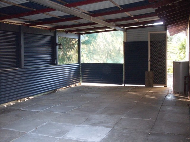 38 Frigate Crescent, Yanchep WA 6035