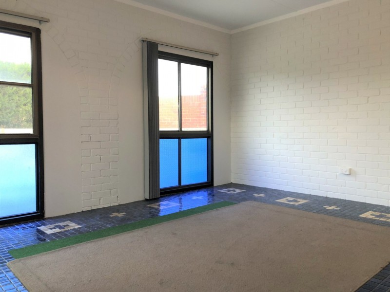 32 Whitfield Drive, Two Rocks WA 6037