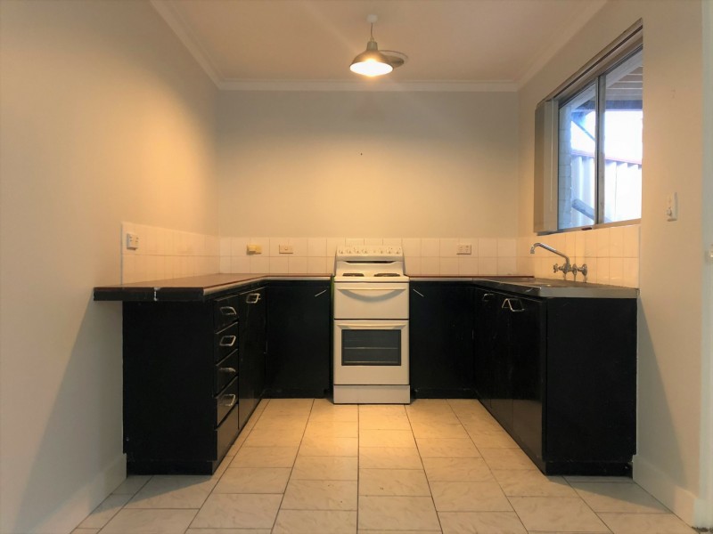 32 Whitfield Drive, Two Rocks WA 6037