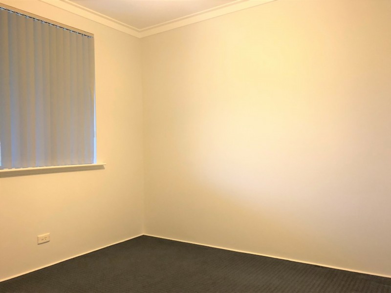 32 Whitfield Drive, Two Rocks WA 6037