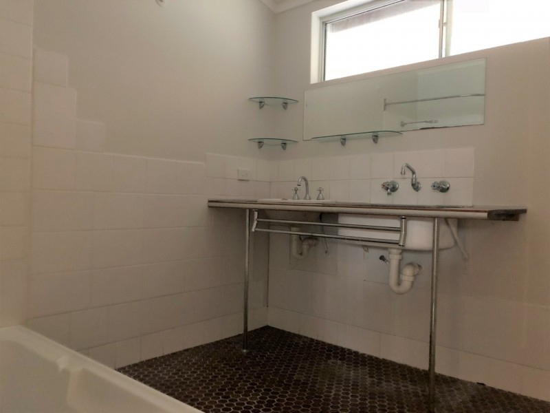 32 Whitfield Drive, Two Rocks WA 6037