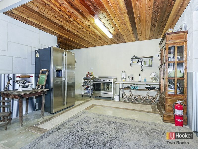 64 Caraway Loop, Two Rocks WA 6037