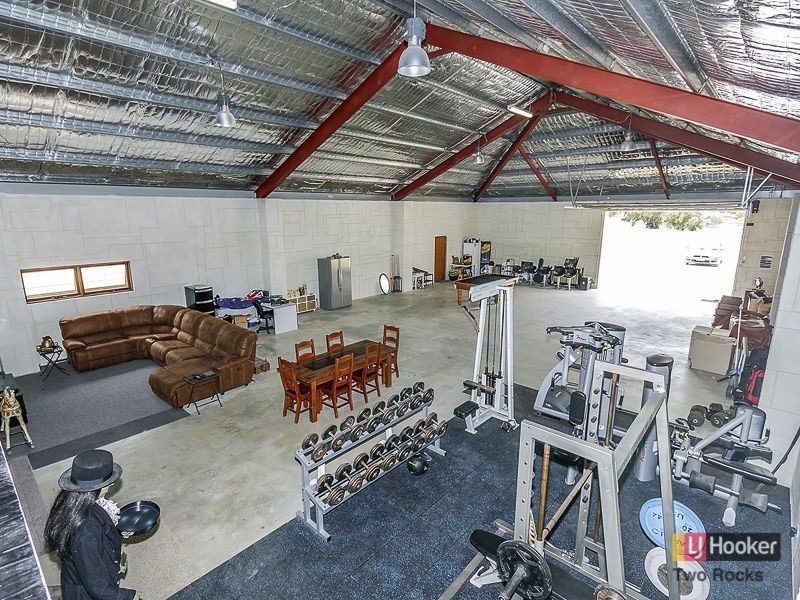 64 Caraway Loop, Two Rocks WA 6037