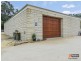 64 Caraway Loop, Two Rocks WA 6037
