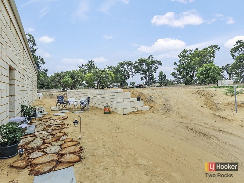 64 Caraway Loop, Two Rocks WA 6037