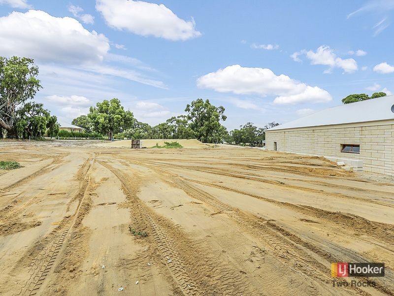 64 Caraway Loop, Two Rocks WA 6037