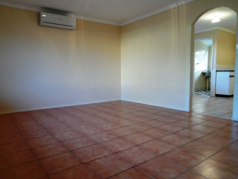 55 St Ives Drive, Yanchep WA 6035