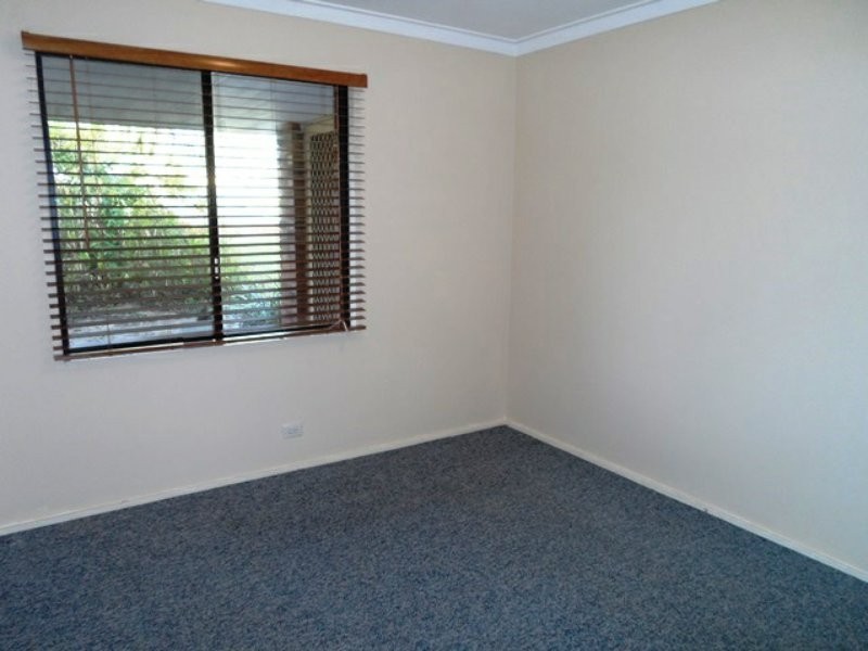 55 St Ives Drive, Yanchep WA 6035