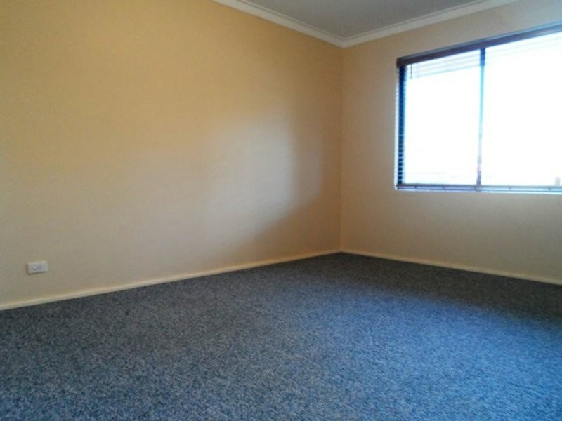 55 St Ives Drive, Yanchep WA 6035