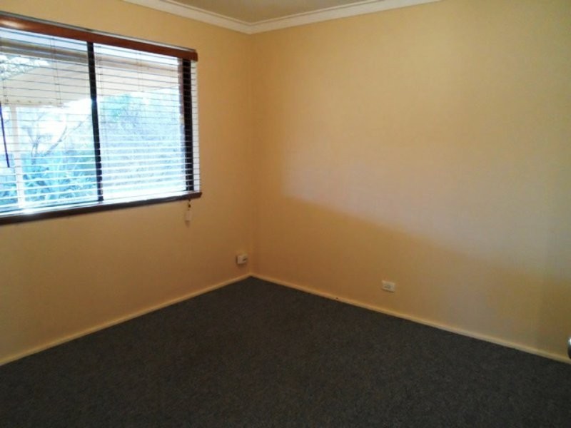 55 St Ives Drive, Yanchep WA 6035