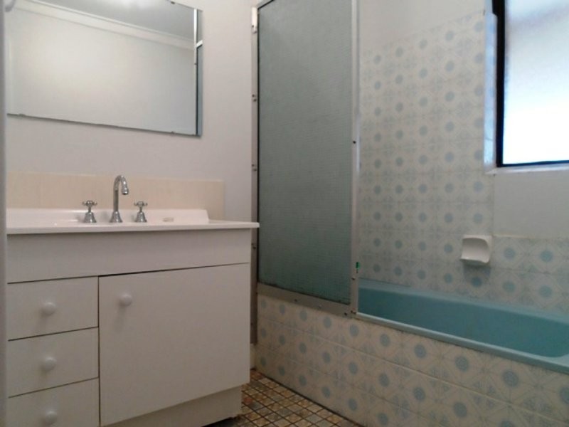 55 St Ives Drive, Yanchep WA 6035