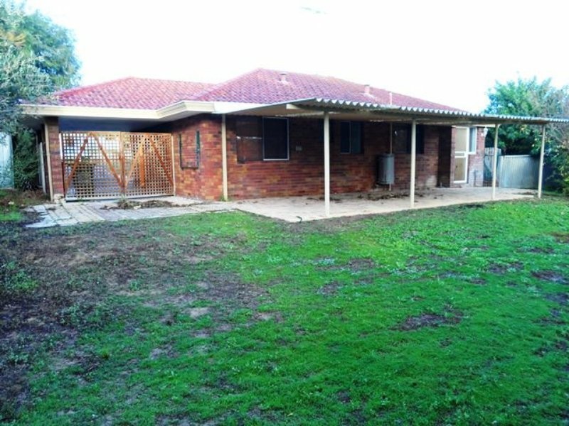 55 St Ives Drive, Yanchep WA 6035