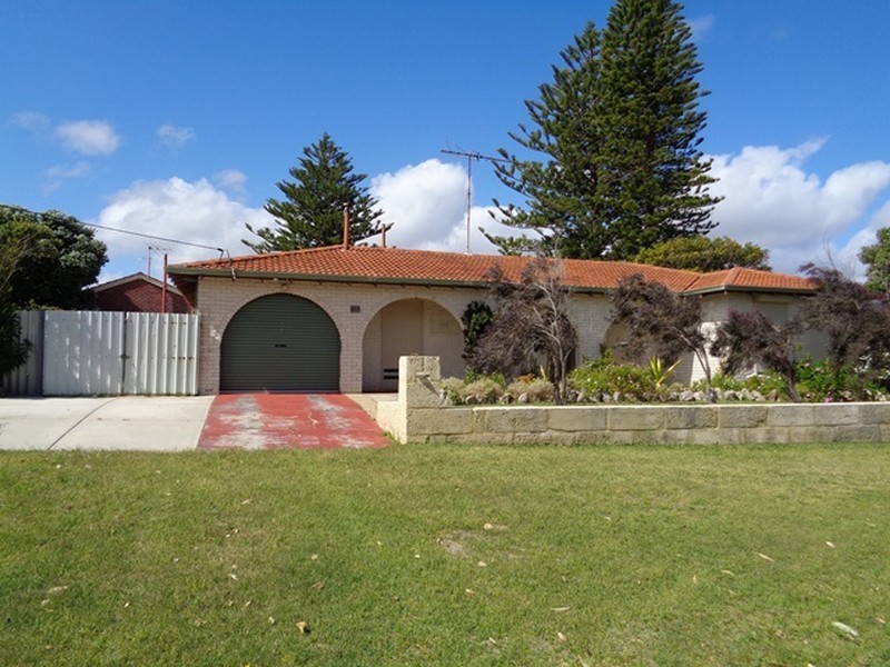109 Two Rocks Road, Two Rocks WA 6037