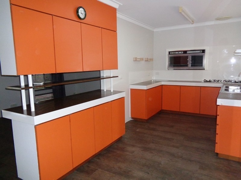 109 Two Rocks Road, Two Rocks WA 6037