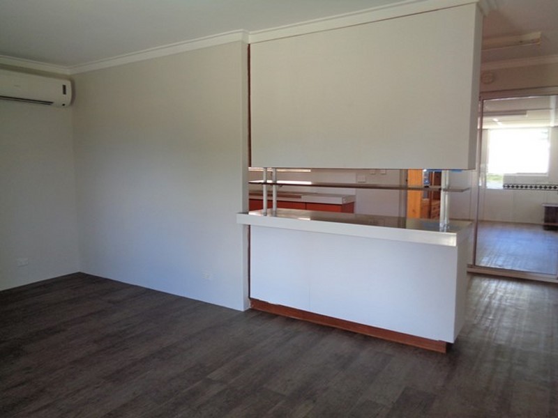 109 Two Rocks Road, Two Rocks WA 6037