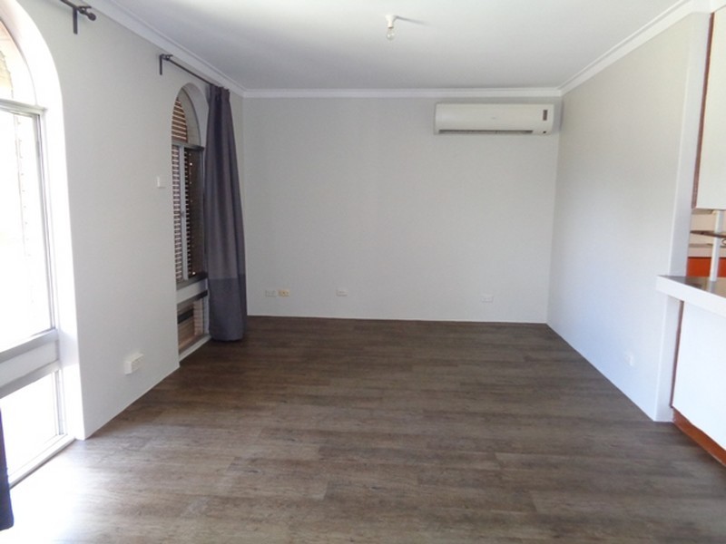 109 Two Rocks Road, Two Rocks WA 6037