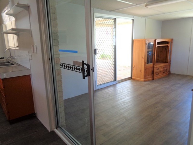 109 Two Rocks Road, Two Rocks WA 6037