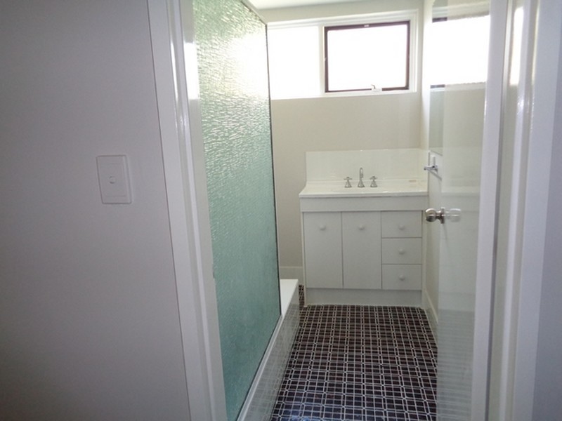 109 Two Rocks Road, Two Rocks WA 6037