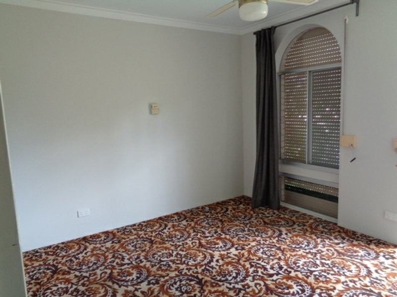 109 Two Rocks Road, Two Rocks WA 6037