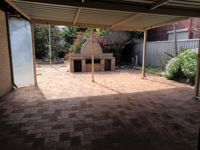 109 Two Rocks Road, Two Rocks WA 6037