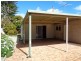 109 Two Rocks Road, Two Rocks WA 6037