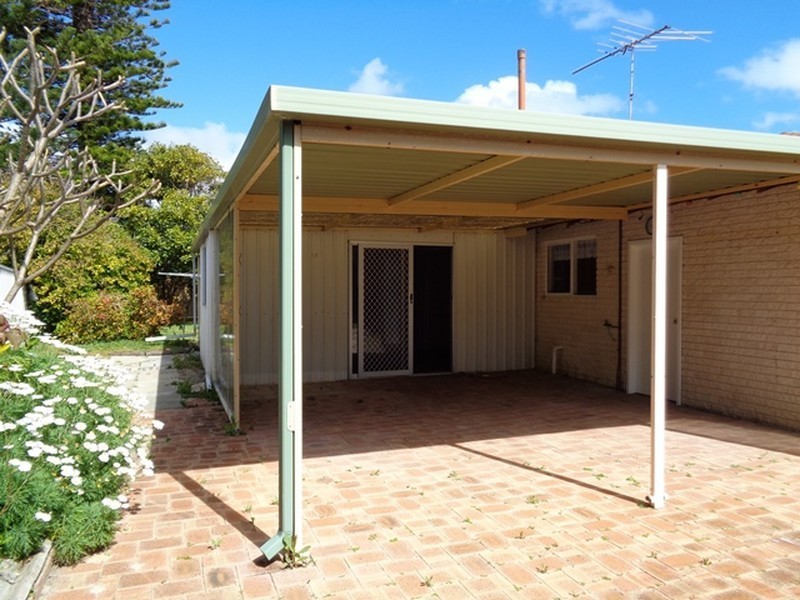 109 Two Rocks Road, Two Rocks WA 6037