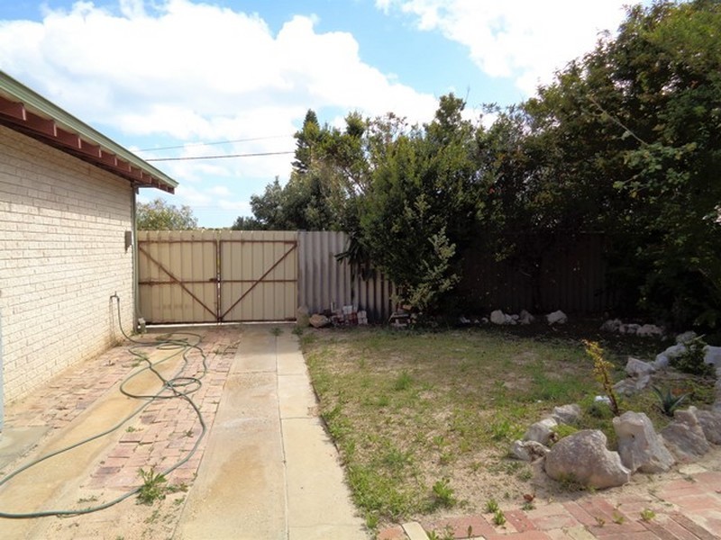 109 Two Rocks Road, Two Rocks WA 6037