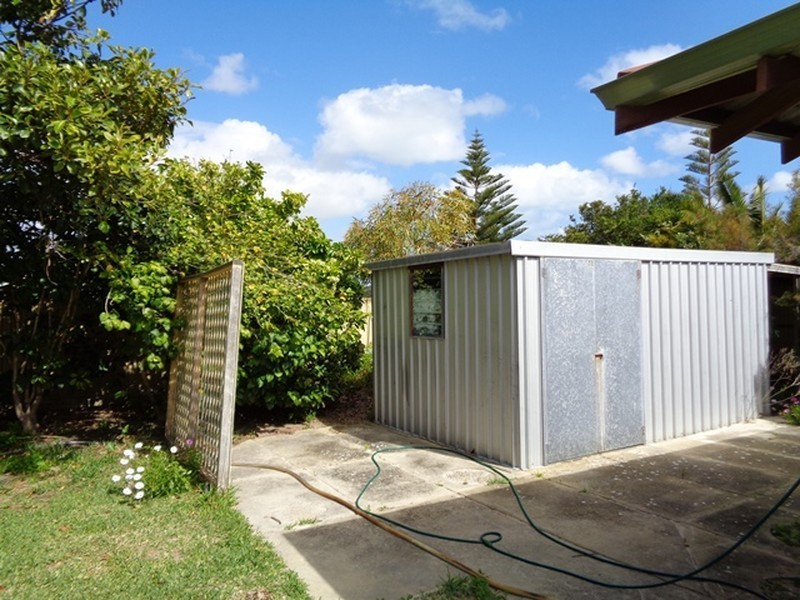 109 Two Rocks Road, Two Rocks WA 6037