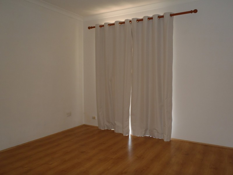 4 Valkyrie Place, Two Rocks WA 6037