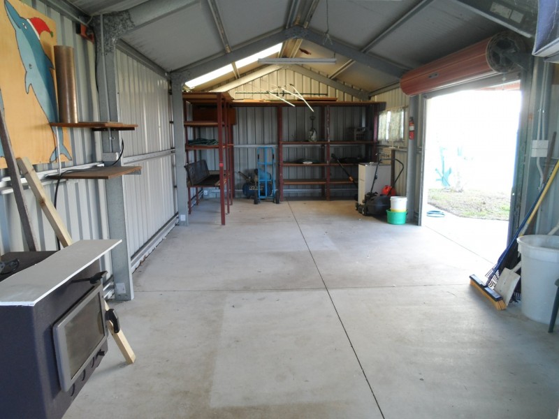 4 Valkyrie Place, Two Rocks WA 6037