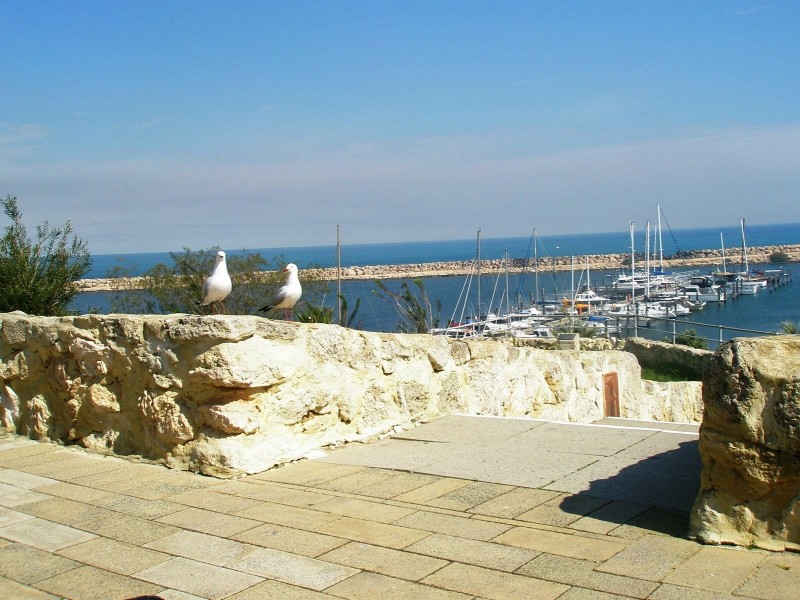 4 Valkyrie Place, Two Rocks WA 6037