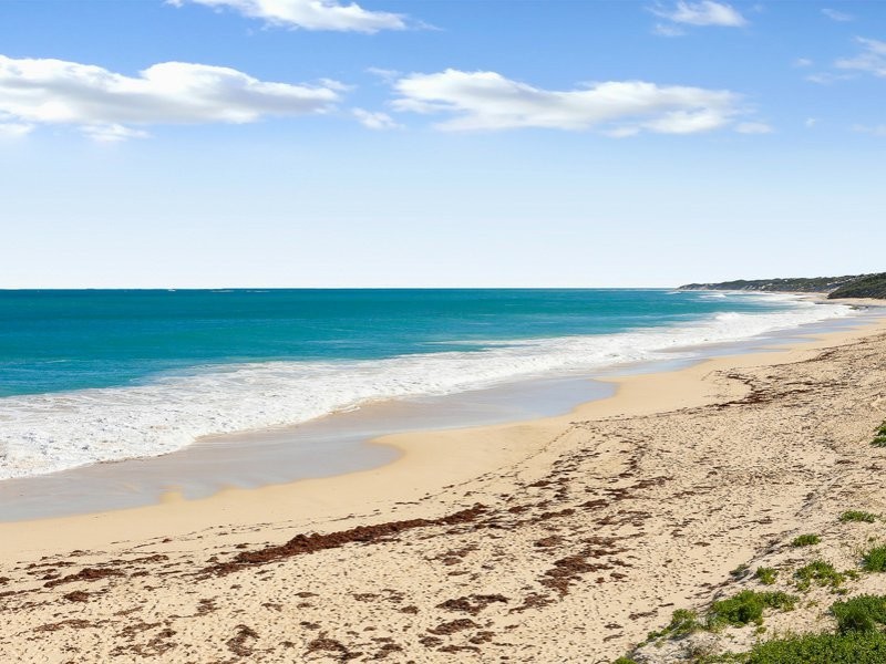 4 Valkyrie Place, Two Rocks WA 6037