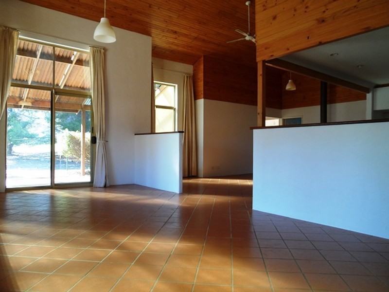 7 Carnoustie Court, Yanchep WA 6035